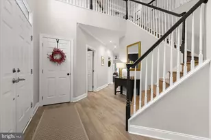 515 Garrison Forest Rd, Owings Mills, MD 21117 - Photo 4