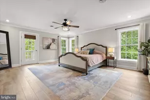 515 Garrison Forest Rd, Owings Mills, MD 21117 - Photo 36