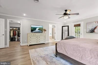 515 Garrison Forest Road, Owings Mills, MD 21117 - Photo 38