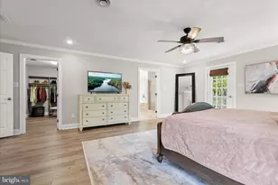 515 Garrison Forest Rd, Owings Mills, MD 21117 - Photo 38
