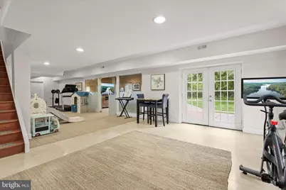 515 Garrison Forest Road, Owings Mills, MD 21117 - Photo 52