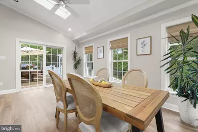 515 Garrison Forest Road, Owings Mills, MD 21117 - Photo 26
