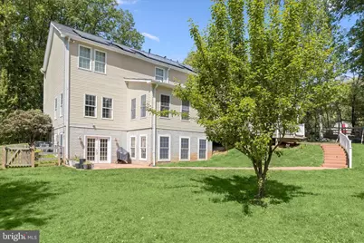 515 Garrison Forest Road, Owings Mills, MD 21117 - Photo 76