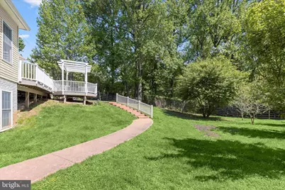 515 Garrison Forest Road, Owings Mills, MD 21117 - Photo 78