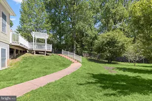 515 Garrison Forest Rd, Owings Mills, MD 21117 - Photo 78
