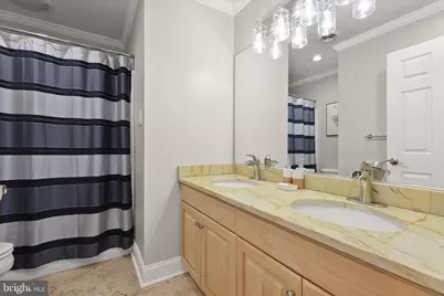 515 Garrison Forest Road, Owings Mills, MD 21117 - Photo 48