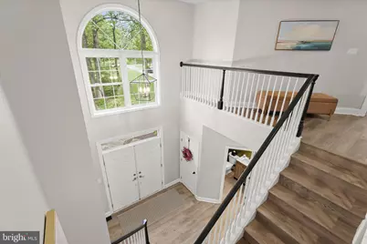 515 Garrison Forest Road, Owings Mills, MD 21117 - Photo 32