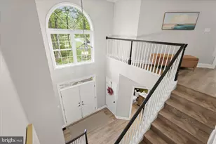 515 Garrison Forest Rd, Owings Mills, MD 21117 - Photo 32
