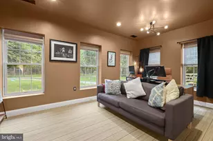 515 Garrison Forest Rd, Owings Mills, MD 21117 - Photo 62