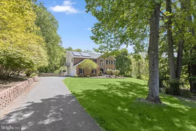 515 Garrison Forest Road, Owings Mills, MD 21117 - Photo 2