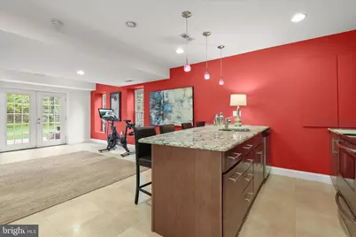515 Garrison Forest Road, Owings Mills, MD 21117 - Photo 54