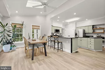 515 Garrison Forest Road, Owings Mills, MD 21117 - Photo 22