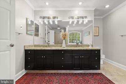 515 Garrison Forest Road, Owings Mills, MD 21117 - Photo 40