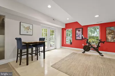 515 Garrison Forest Road, Owings Mills, MD 21117 - Photo 58