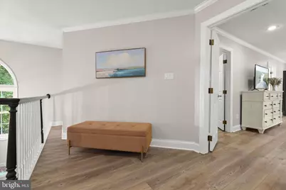 515 Garrison Forest Road, Owings Mills, MD 21117 - Photo 34