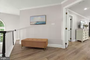 515 Garrison Forest Rd, Owings Mills, MD 21117 - Photo 34