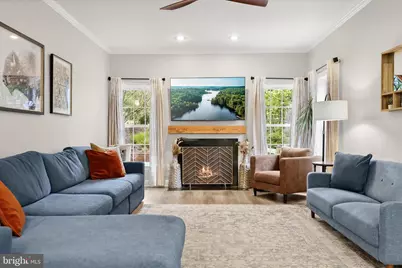 515 Garrison Forest Road, Owings Mills, MD 21117 - Photo 28