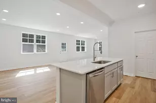 723 Nollmeyer Rd, Middle River, MD 21220 - Photo 8