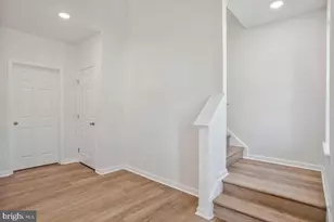 723 Nollmeyer Rd, Middle River, MD 21220 - Photo 2