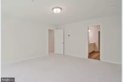 723 Nollmeyer Road, Middle River, MD 21220 - Photo 18