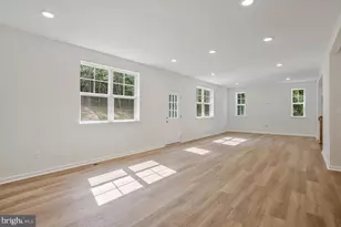 723 Nollmeyer Rd, Middle River, MD 21220 - Photo 6