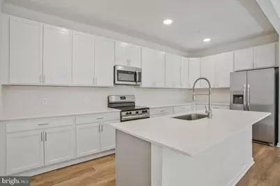 723 Nollmeyer Road, Middle River, MD 21220 - Photo 10