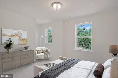 723 Nollmeyer Road, Middle River, MD 21220 - Photo 24