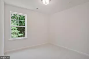 723 Nollmeyer Rd, Middle River, MD 21220 - Photo 26