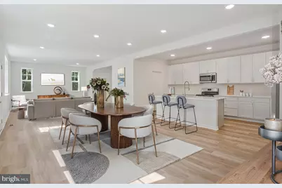 725 Nollmeyer Road, Middle River, MD 21220 - Photo 4