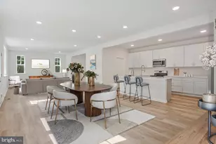 725 Nollmeyer Rd, Middle River, MD 21220 - Photo 4