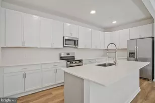 725 Nollmeyer Rd, Middle River, MD 21220 - Photo 10