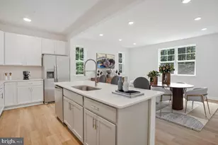 725 Nollmeyer Rd, Middle River, MD 21220 - Photo 6