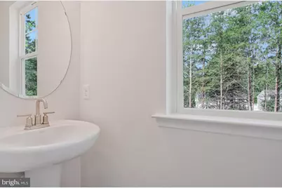 725 Nollmeyer Road, Middle River, MD 21220 - Photo 14