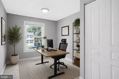 8 Randolph Springs Court, Baltimore, MD 21228 - Photo 12