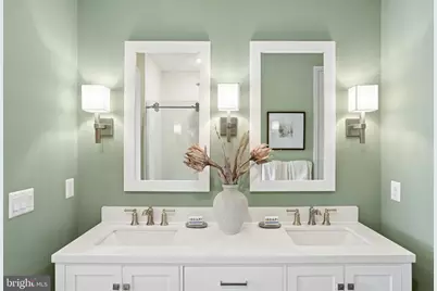 4823 Grandiflora Cir Circle #LOT 23, Perry Hall, MD 21128 - Photo 18