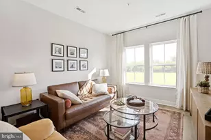 4823 Grandiflora Cir Circle, Perry Hall, MD 21128 - Photo 16