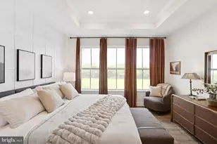 4823 Grandiflora Cir Circle, Perry Hall, MD 21128 - Photo 20