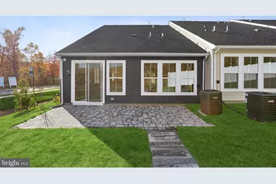 4823 Grandiflora Cir Circle #LOT 23, Perry Hall, MD 21128 - Photo 26