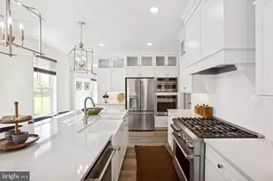 4823 Grandiflora Cir Circle, Perry Hall, MD 21128 - Photo 12