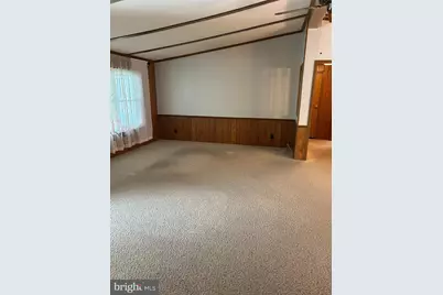 102 Lariat Road, Middle River, MD 21220 - Photo 10