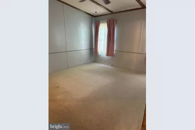 102 Lariat Road, Middle River, MD 21220 - Photo 14