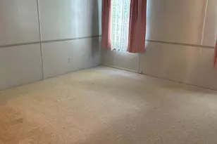 102 Lariat Rd, Middle River, MD 21220 - Photo 14