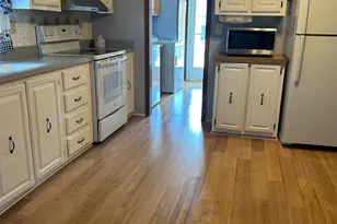 102 Lariat Rd, Middle River, MD 21220 - Photo 4