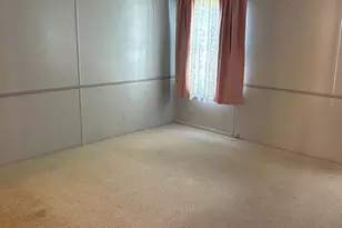 102 Lariat Rd, Middle River, MD 21220 - Photo 12