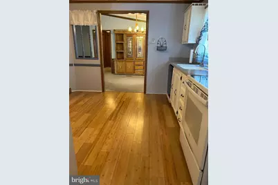 102 Lariat Road, Middle River, MD 21220 - Photo 6