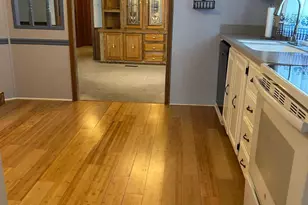 102 Lariat Rd, Middle River, MD 21220 - Photo 6