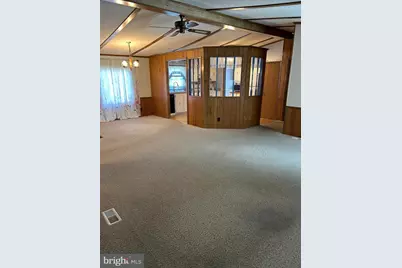 102 Lariat Road, Middle River, MD 21220 - Photo 8