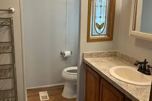 102 Lariat Rd, Middle River, MD 21220 - Photo 16