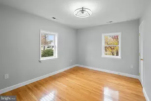 2636 Haddaway, Sparrows Point, MD 21219 - Photo 24