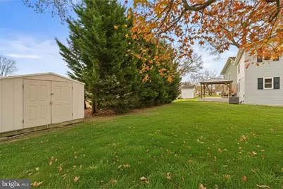 2636 Haddaway, Sparrows Point, MD 21219 - Photo 34